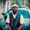 amadoukeita6170