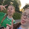 sorcha_cregan