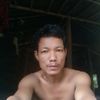 userhjdjen