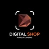 Digital Shop