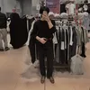 علي١٤٤٥هـ