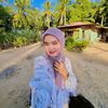 ruthlaura.marpaung