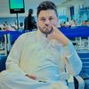 sajid_6510