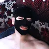 .ss_v