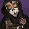 scarydogbliss