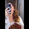 bareeen__