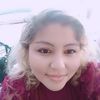 veronica.lopez5326