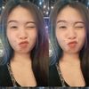 benten_97