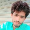malik.sikander.wag
