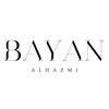 bayan.alhazmi