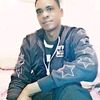 user329627598433