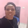 emanuelajanuario6