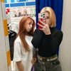 _dka_19