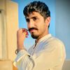 mana_rajput_111