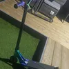 jj_gng1