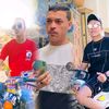 ahmedaboreda16