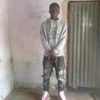 user11082982047544