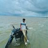 shajid.islim