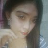 wulan6451