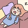 studykorea