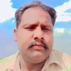 asgar.ali2477