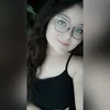 justyna_mech