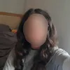 laurakerqeli01