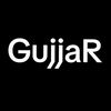 gujjar..srkar