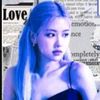 my__love__rose