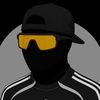 real.madrid75469