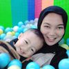 ibun.muhammad_19
