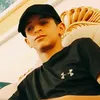 hussein.000074