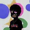 strxk_phazen