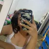 gfnijustine2