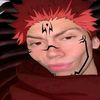 marjasq