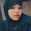 amish.mohamed18