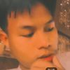naylinaye337
