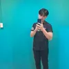 xun.dng.nguyn05