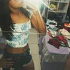 marieliasm_