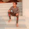 nazam.brand