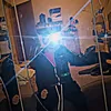 matteoperazzola010