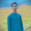 abrar.khan118