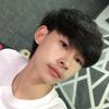 เวฟที่หล่อๆอ่ะ.