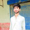 rehmanjutt278