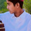 huzaifa.arain164