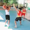 marc.dela.cruz71