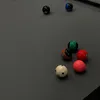 vankim76