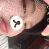 tranphuongthao2k10ne