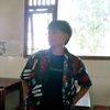 aidilbangka898