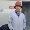 bodong0.7
